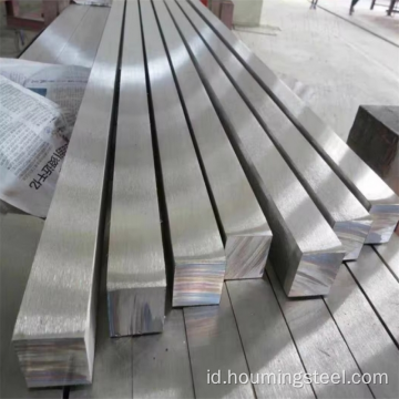 AISI 304 Stainless Steel Bar